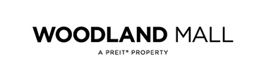 Woodland Logo_367x104